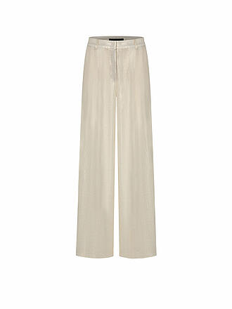 CAMBIO | Marlenehose ANNY