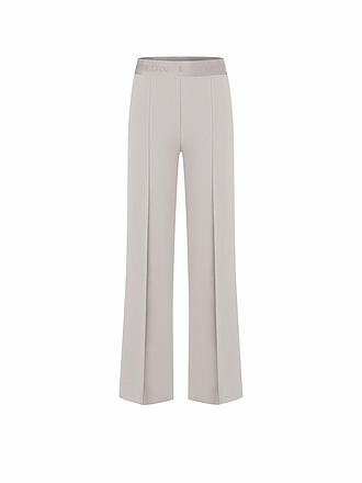 CAMBIO | Hose Flared Fit