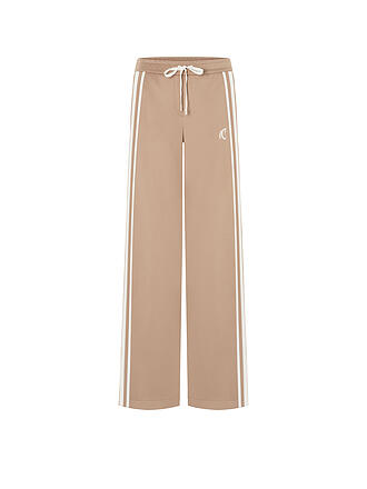 CAMBIO | Hose Jogging Fit AVRIL SLIT