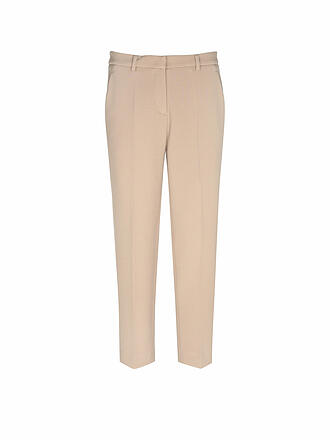 CAMBIO | Chino 7/8 KRYSTAL