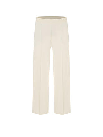 CAMBIO | Culotte CAMERON