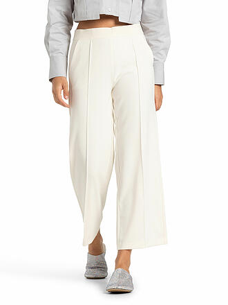CAMBIO | Culotte CAMERON