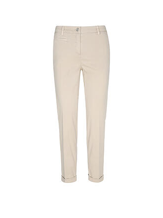 CAMBIO | Chino 7/8 STELLA