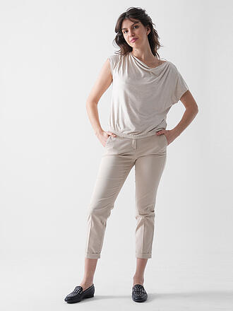 CAMBIO | Chino 7/8 STELLA