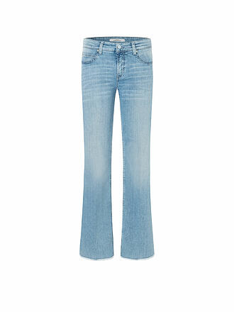CAMBIO | Jeans Flared Fit PARIS