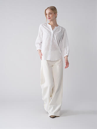 CAMBIO | Jeans Wide Leg ALEK