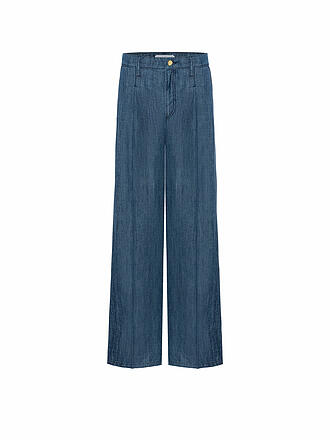 CAMBIO | Jeans Wide Fit ALINA