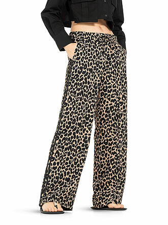 CAMBIO | Hose Jogging Fit AVRIL