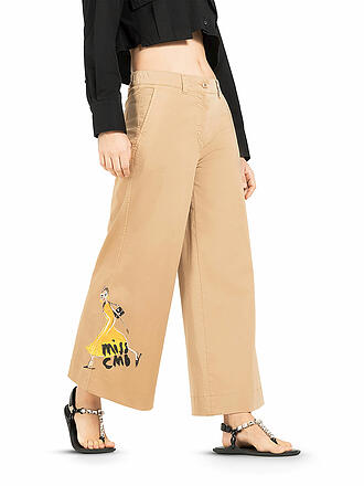 CAMBIO | Marlenehose CLEMENTINE