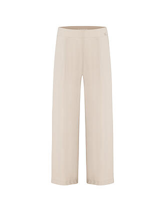 CAMBIO | Marlenehose 7/8 ARINA