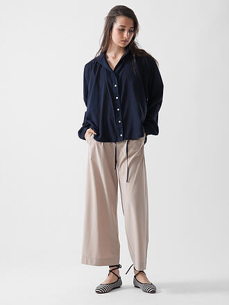 CAMBIO | Marlenehose 7/8 ARINA