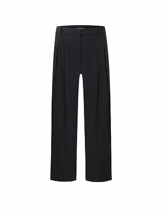 CAMBIO | Chino 7/8 EMILIE