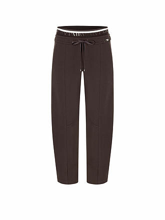 CAMBIO | Hose Jogging Fit EDEN