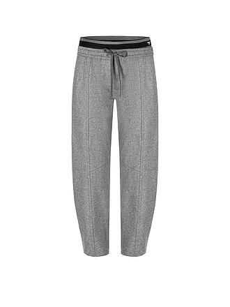 CAMBIO | Hose Jogging Fit EDEN