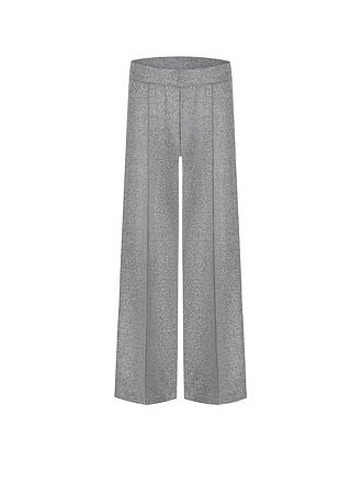 CAMBIO | Marlenehose AVA