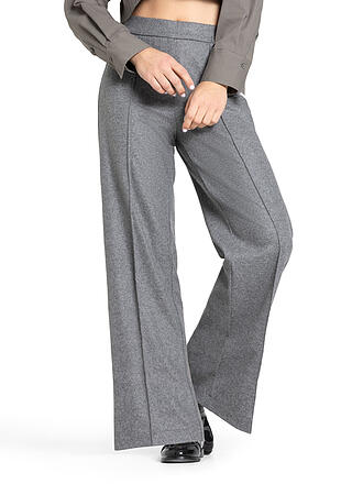 CAMBIO | Marlenehose AVA