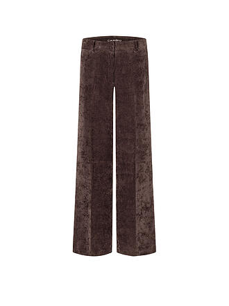 CAMBIO | Marlenehose AMELIE 