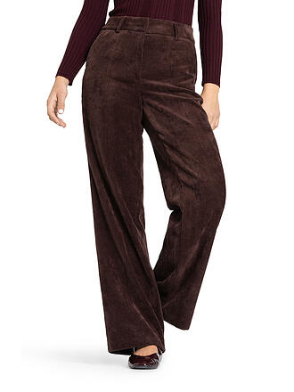 CAMBIO | Marlenehose AMELIE 