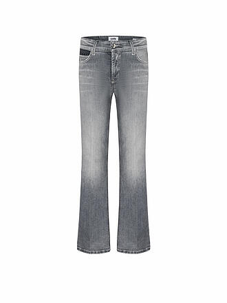 CAMBIO | Jeans PARIS FLARED