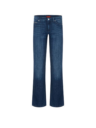 CAMBIO | Jeans Flared Fit PARIS FLARED