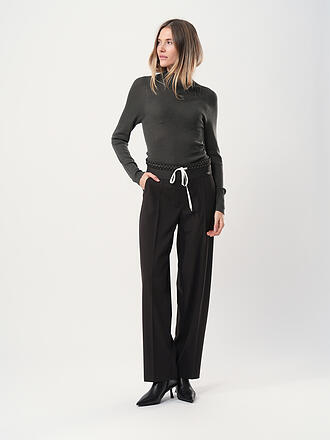 CAMBIO | Hose Jogging Fit EVA