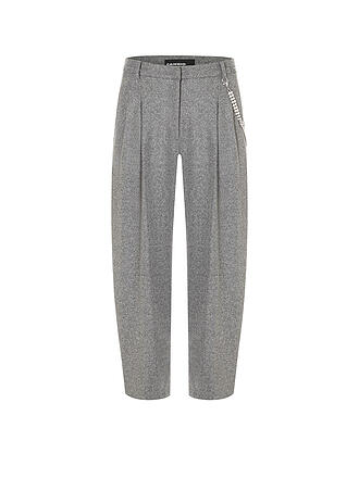 CAMBIO | Culotte EMILIE