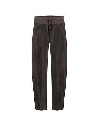CAMBIO | Hose Jogging Fit EVA