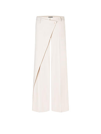 CAMBIO | Marlenehose 