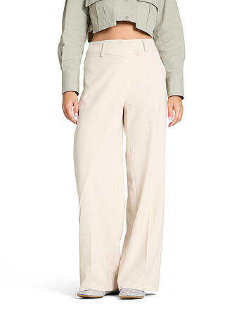 CAMBIO | Marlenehose 