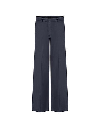 CAMBIO | Marlenehose MIRA