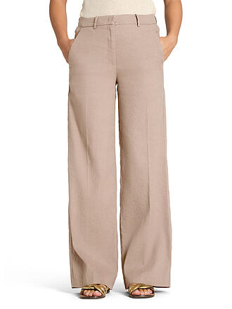 CAMBIO | Marlenehose MIRA