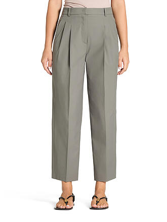 CAMBIO | Chino EMELIE