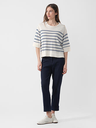 CAMBIO | Chino KRYSTAL