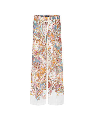 CAMBIO | Marlenehose ADRIENNE