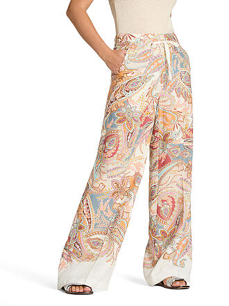 CAMBIO | Marlenehose ADRIENNE