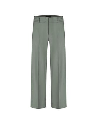 CAMBIO | Culotte CARA