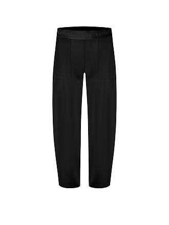 CAMBIO | Hose Barrel Fit ELENA UTILITY