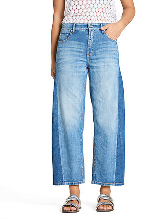 CAMBIO | Jeans Balloon Fit ORIA