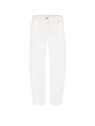 CAMBIO | Hose Barrel Fit OCEAN