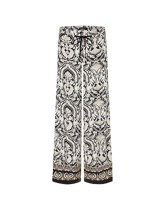 CAMBIO | Marlenehose ADRIENNE