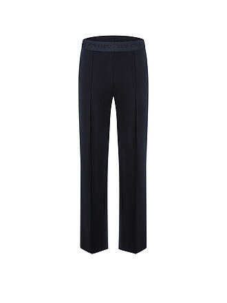 CAMBIO | Hose Wide Leg AVA