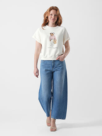 CAMBIO | Jeans Balloon Fit ORIA