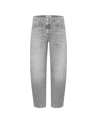 CAMBIO | Jeans Balloon Fit OCEAN