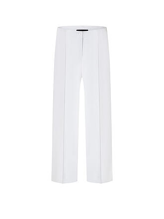 CAMBIO | Hose 7/8 ADDISON CROPPED