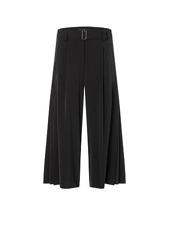 CAMBIO | Marlenehose CELESTE