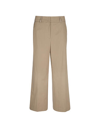 CAMBIO | Chino CALIFORNIA