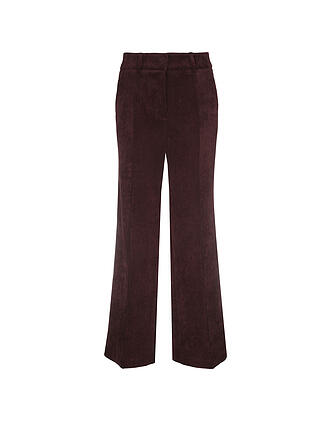 CAMBIO | Marlenehose AMELIE
