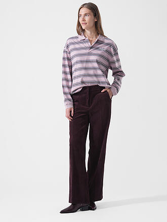 CAMBIO | Marlenehose AMELIE