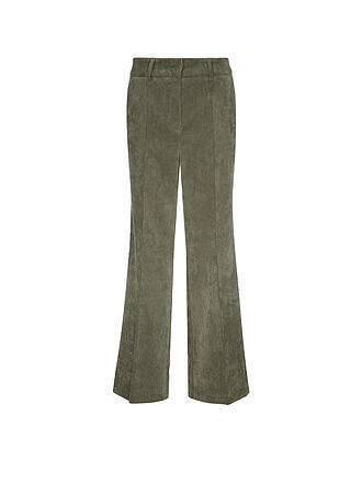 CAMBIO | Marlenehose AMELIE