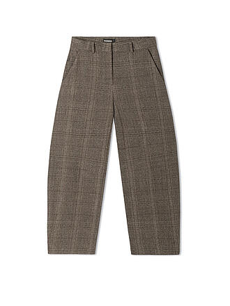 CAMBIO | Hose Barrel Leg EDITA